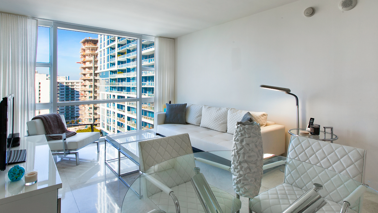 Carillon-Hotel-Spa-#1414-03