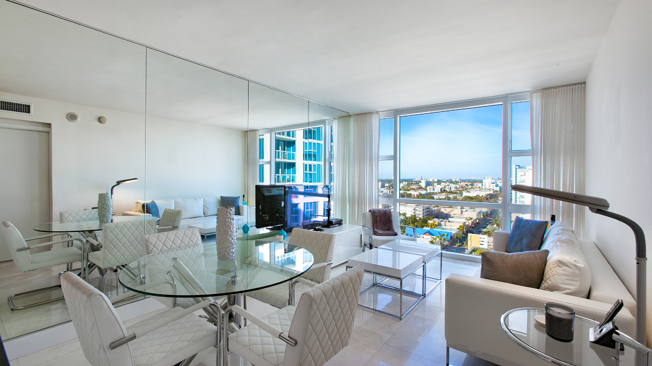Carillon-Hotel-Spa-#1414-02