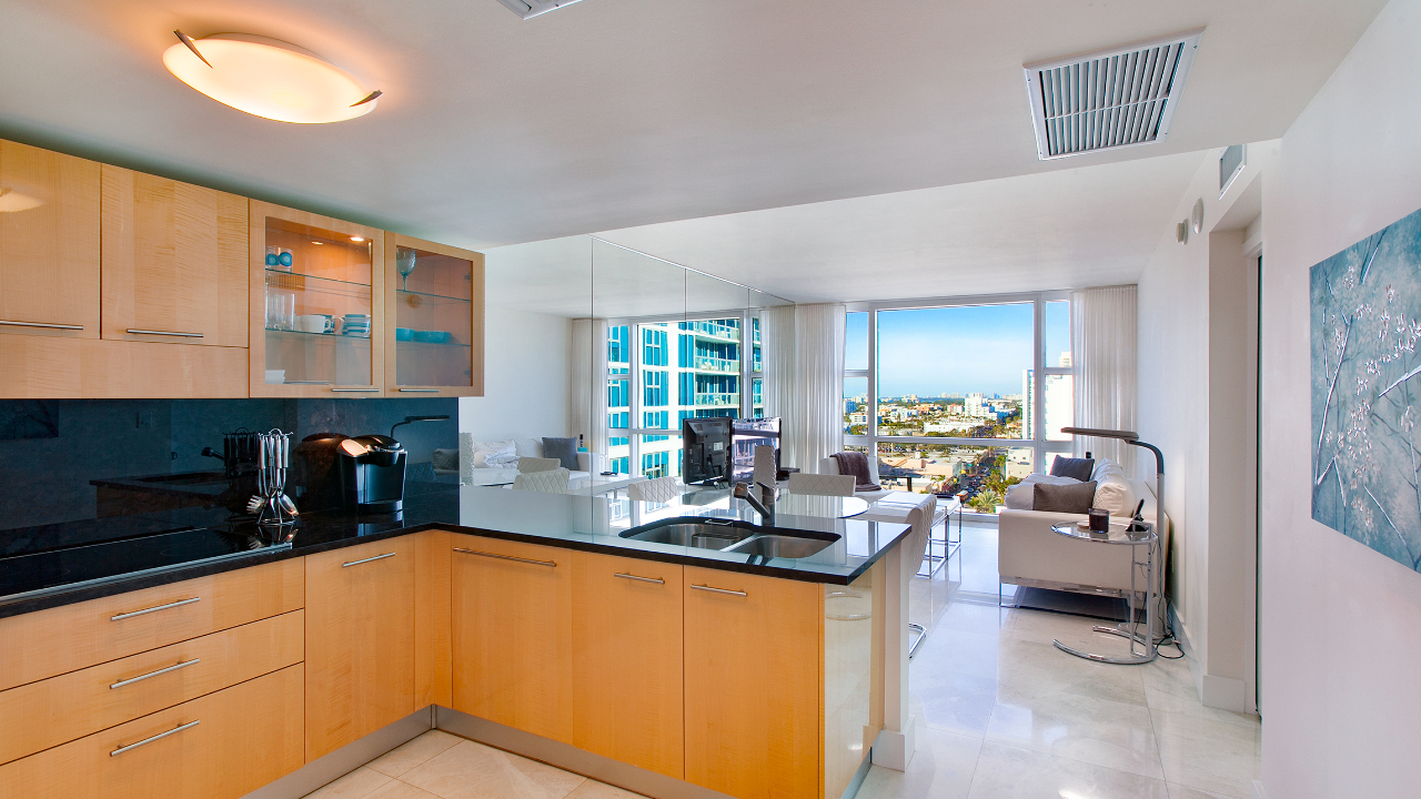 Carillon-Hotel-Spa-#1414-01