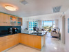 Carillon-Hotel-Spa-#1414-01 - 6801 Collins Avenue