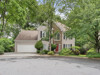 2652 Willow 1