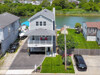 3717 Somerset Dr-35