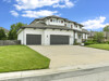 21835 W 175th Ter 1