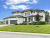 21835 W 175th Ter 3