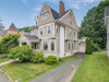 36 Butler Place Northampton MA-197