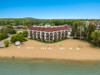 Aerial View 1