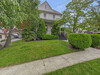 405 Dudley St 01