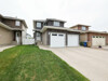 4325 Green Poplar Lane-0051