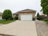 148 Fairways Rd-0048