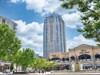 The Westin 2025