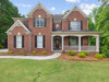 2525 Millwater 1
