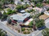 400 Herrmann Dr