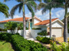 1226 Par View Dr