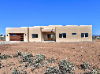15 Taos Vista_6