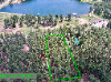 Lakeview Park_Lot 563_23 LL