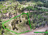 Meadow Glenn_Lot 18822 LL