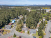 AERIAL-5