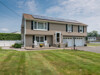 342 Barry St Feeding Hills MA-121