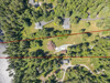 PROPERTY LINES
