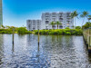 Palm Beach Landings