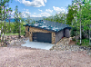 306 El Camino Real_2