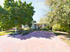 10666-NE-11th-Ave-00a - 10666 NE 11th Avenue