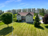 Aerial View 1