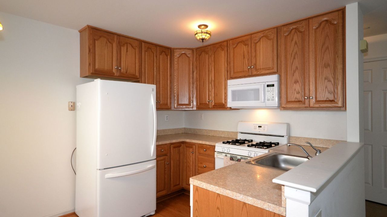 720 Northridge Dr, Norristown, PA, 19403 Scene 3