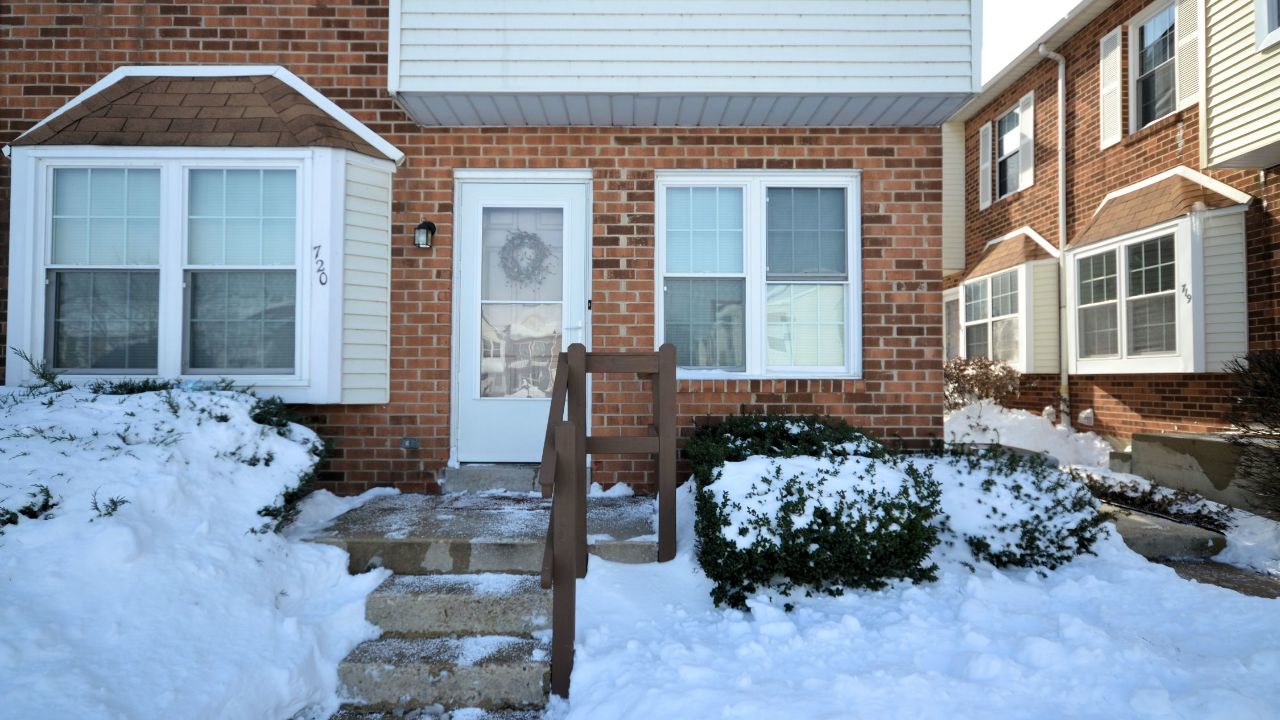 720 Northridge Dr, Norristown, PA, 19403 Scene 1