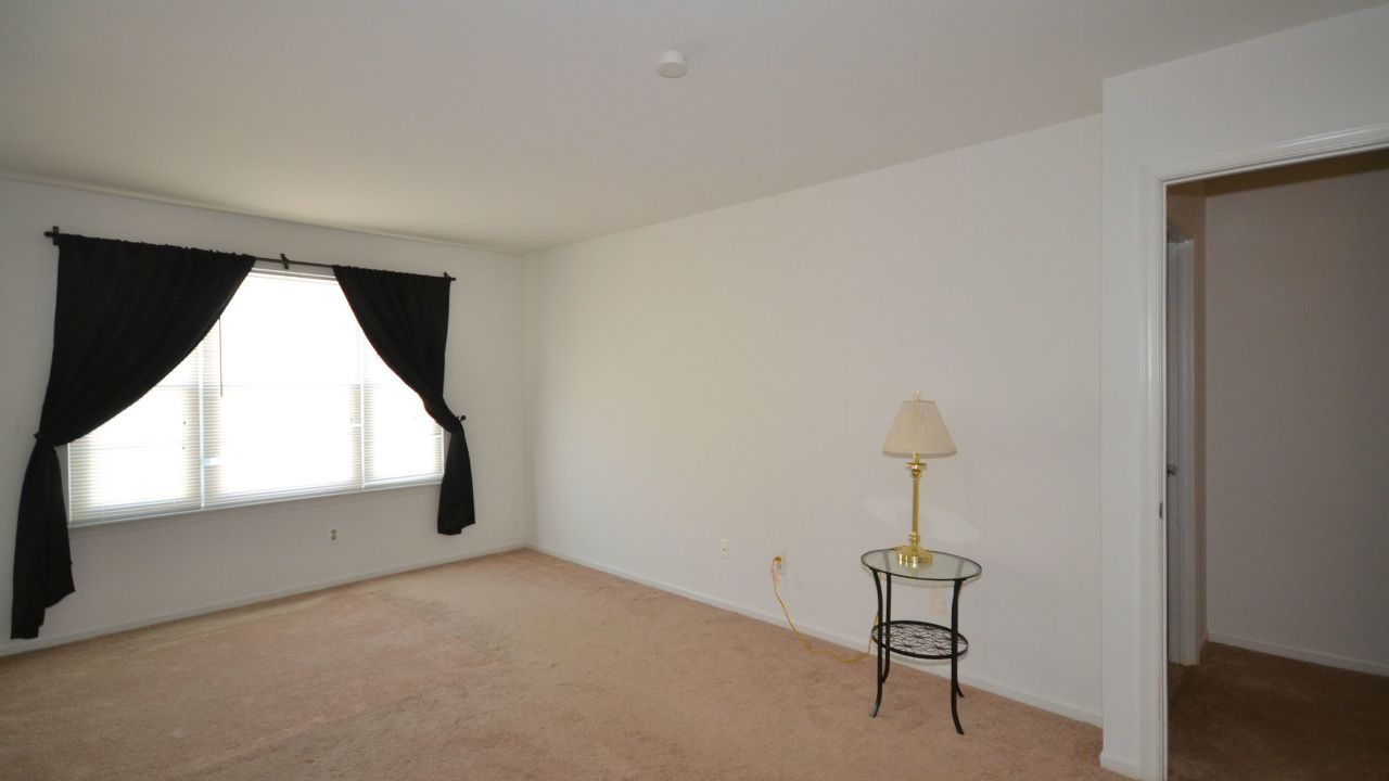 720 Northridge Dr, Norristown, PA, 19403 Scene 4