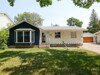 73 Bell St-0001
