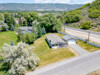 DJI_0010HDR-4