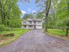 1162 Colt Ln 01