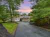 119 Glenmaura Dr 01 Dusk