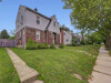 2117 Kemmerer St 01