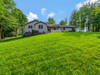 312 Bear Brook Acres Dr 01
