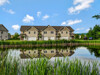 333 Shadow Wood Cir 01