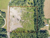 2296_RESERVATION_RD_Property_Lines