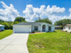 13621 River Forest