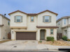 520 Gabriele Court