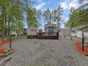 752 Lake Dr N W752 01