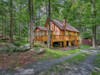 4095 S Fairway Dr 01 Dusk