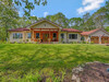 123 Timber Ridge Dr 01
