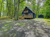 249 Washington Dr 01