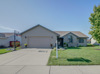 3960 Curry Ln Janesville-5