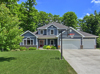 228 Rosebud Ct 1