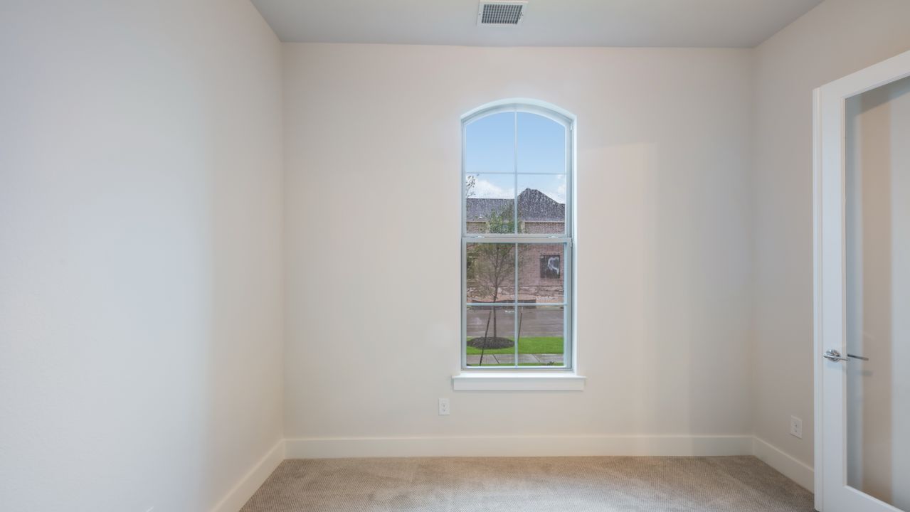 13536PonderLane_204