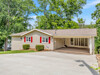 116 Charlotte Cove