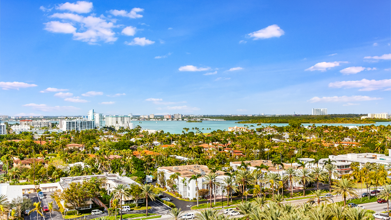 Bal-Harbour-Tower-#12A-17