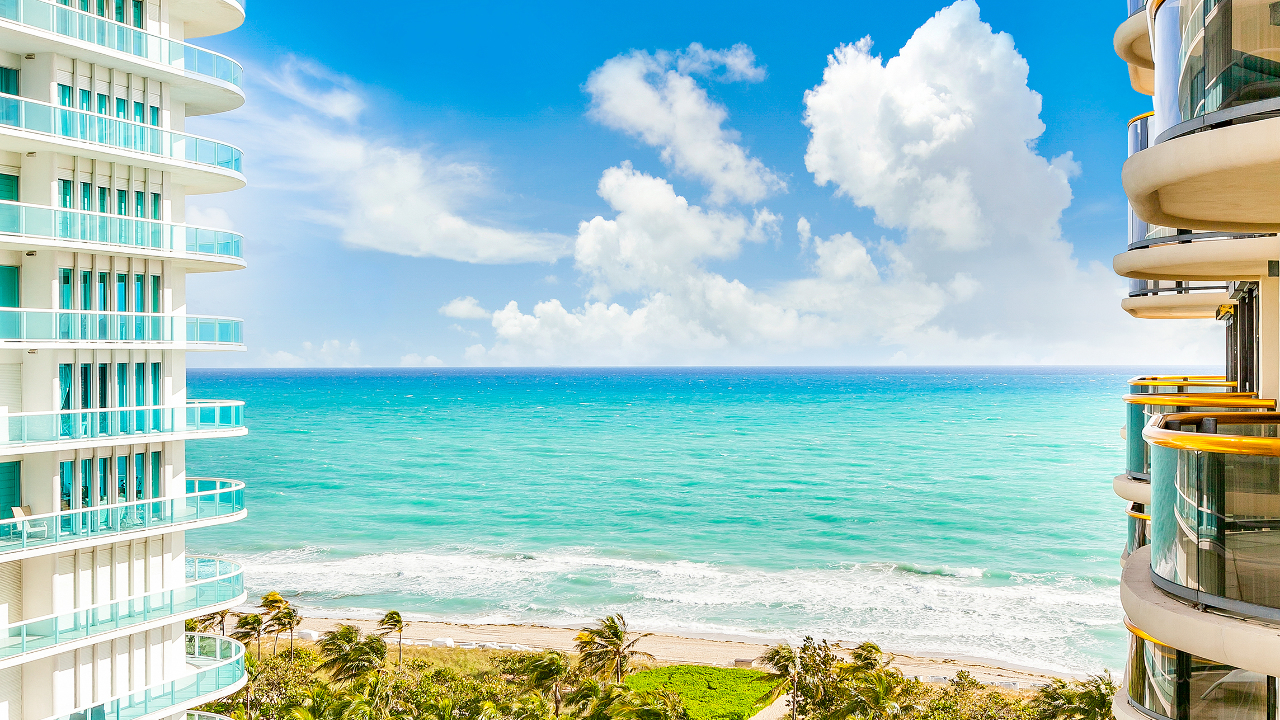 Bal-Harbour-Tower-#12A-07